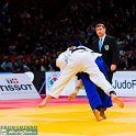 Paris 2014 by P.Lozano cat -63 kg (182)